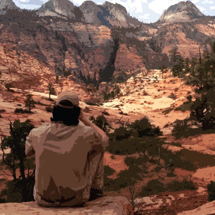 10476047_318870984956594_7118365629240621730_o