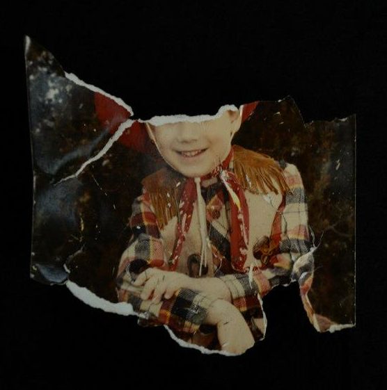 317880_527471870614802_376879925_n