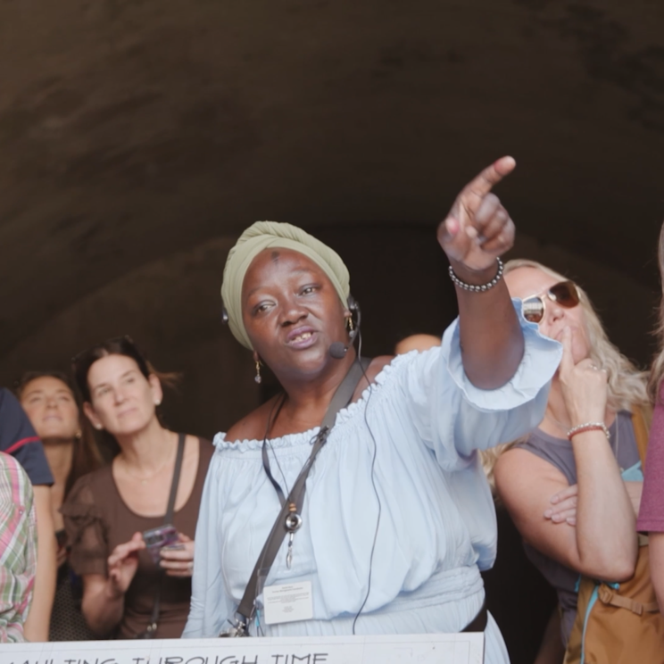 TaylorSquare_PattGunn